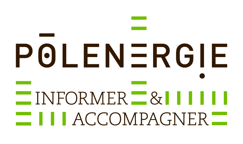 logo-polenergie